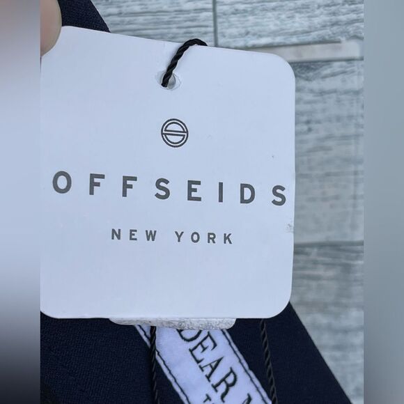 Dear Miler Tribeca dress joggers pants size small - Picture 15 of 17